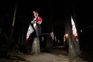 BIB: 
                            <button type="button" onclick="openModal(19410463)" class="btn btn-primary btn-sm float-right btn-popup" data-toggle="modal" data-target=".modal-high-quality">
                        <i class="fas fa-shopping-cart"></i> Add to Cart
                    </button>
                                            <button type="button" onclick="isThisMe(19410463, true)" class="btn btn-success btn-sm float-right btn-popup btn-isme hidden" data-toggle="tooltip" data-placement="bottom" title="นี่คือรูปของคุณใช่ไหม คลิกที่นี่เพื่อเอาเข้าอัลบั้ม">
                        <i class="fas fa-plus"></i> Add to album
                    </button>
                    <button type="button" onclick="isThisMe(19410463, false)" class="btn btn-warning btn-sm float-right btn-popup btn-isnotme hidden">
                        <i class="fas fa-ban"></i> Remove from album
                    </button>